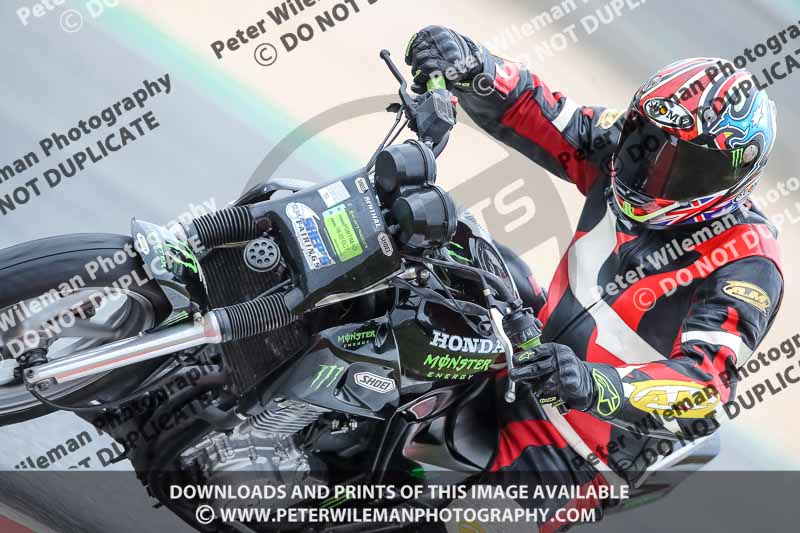 motorbikes;no limits;october 2019;peter wileman photography;portimao;portugal;trackday digital images